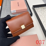 コピーディオールショッピング財布 牛革+PVC 25×18×10cm 8500円 co-wa210